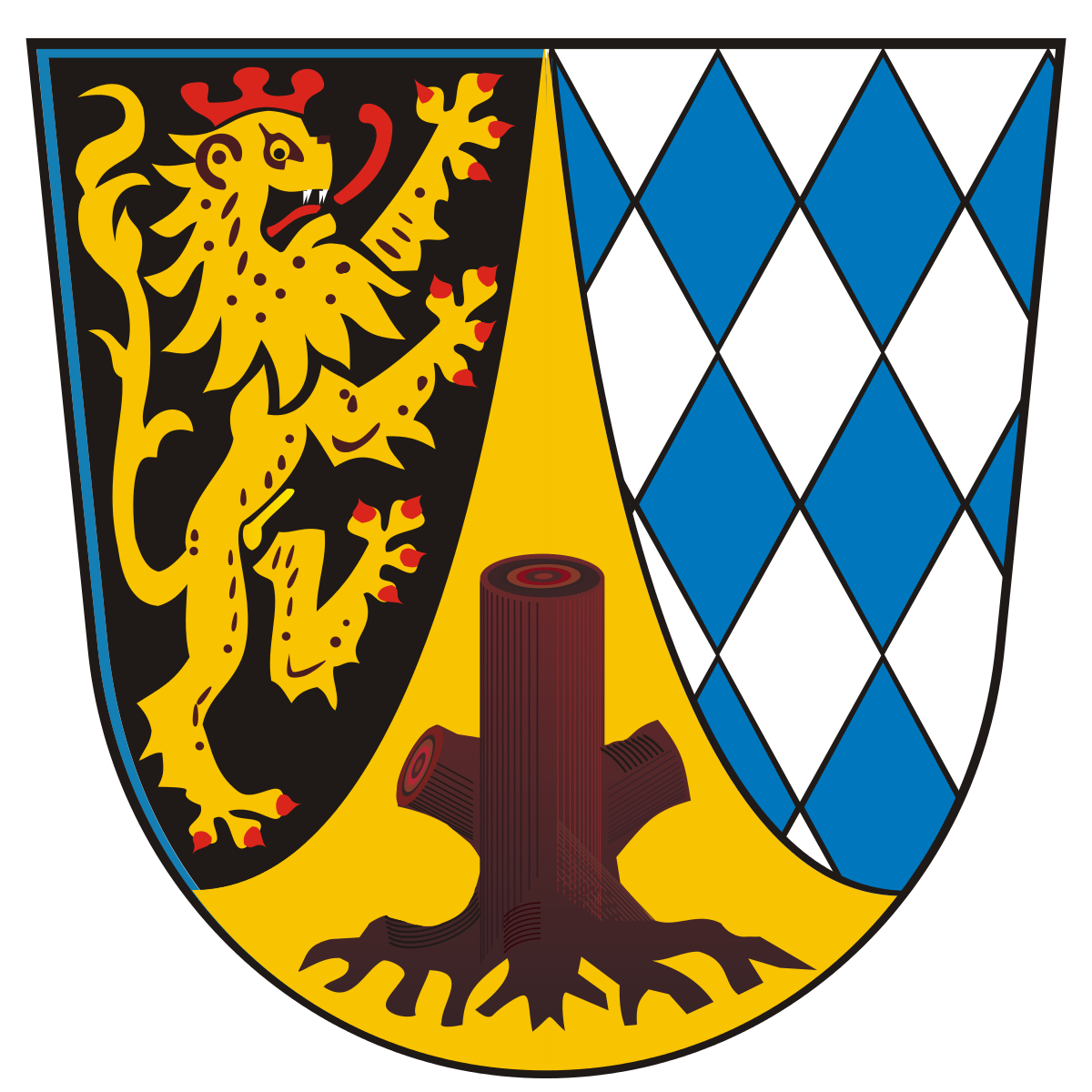 Dorfflohmarkt - Merzhausen
